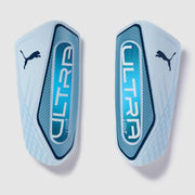 MAIN