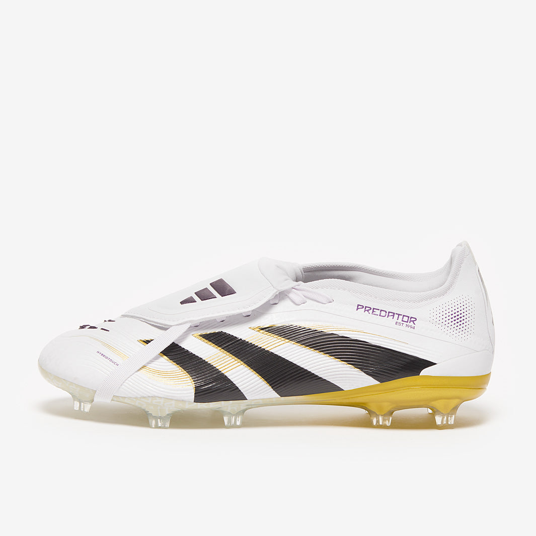 adidas tiro handschuhe adidas Tiro League Handschuhe - Schwarz/Weiß