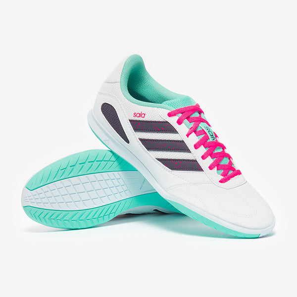 Main