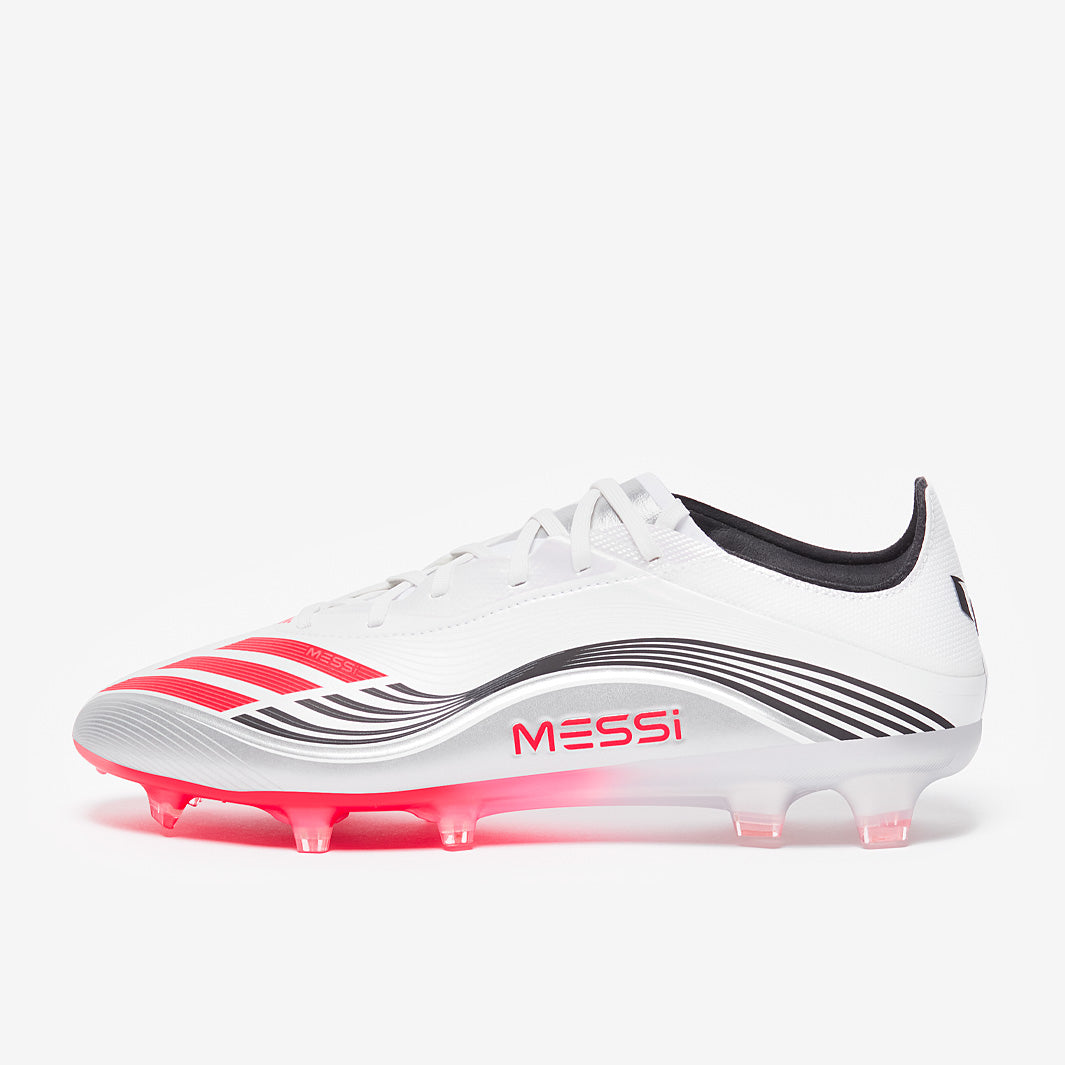 Gallery_1