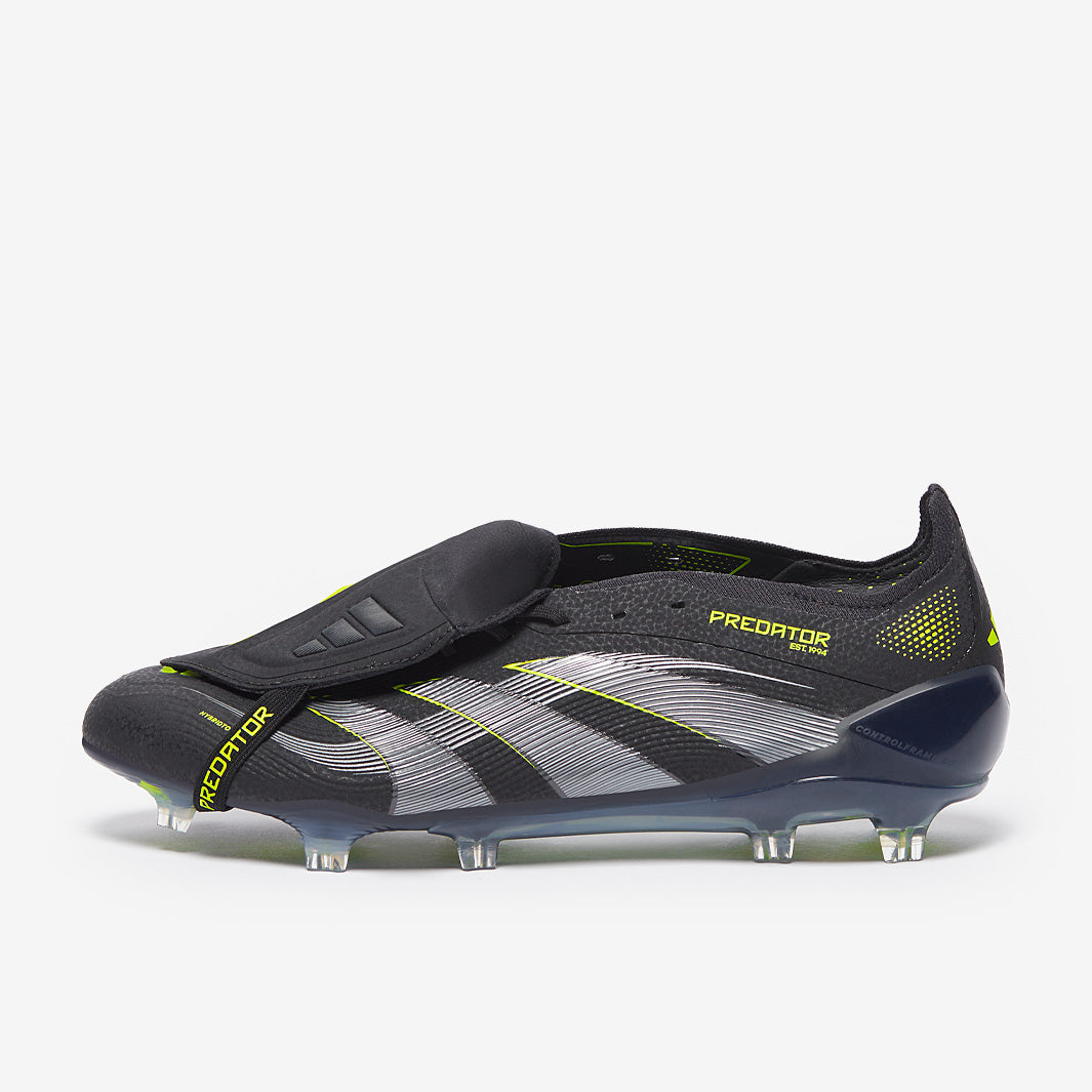 adidas herren climawarm fleece handschuhe adidas Rugby Clothing - adidas Fieldplayer ClimaWarmGloves