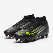 Gallery_5