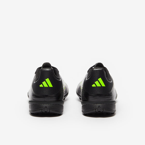Gallery_4