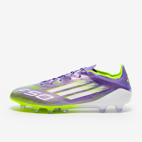 Gallery_1