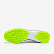 Gallery_3
