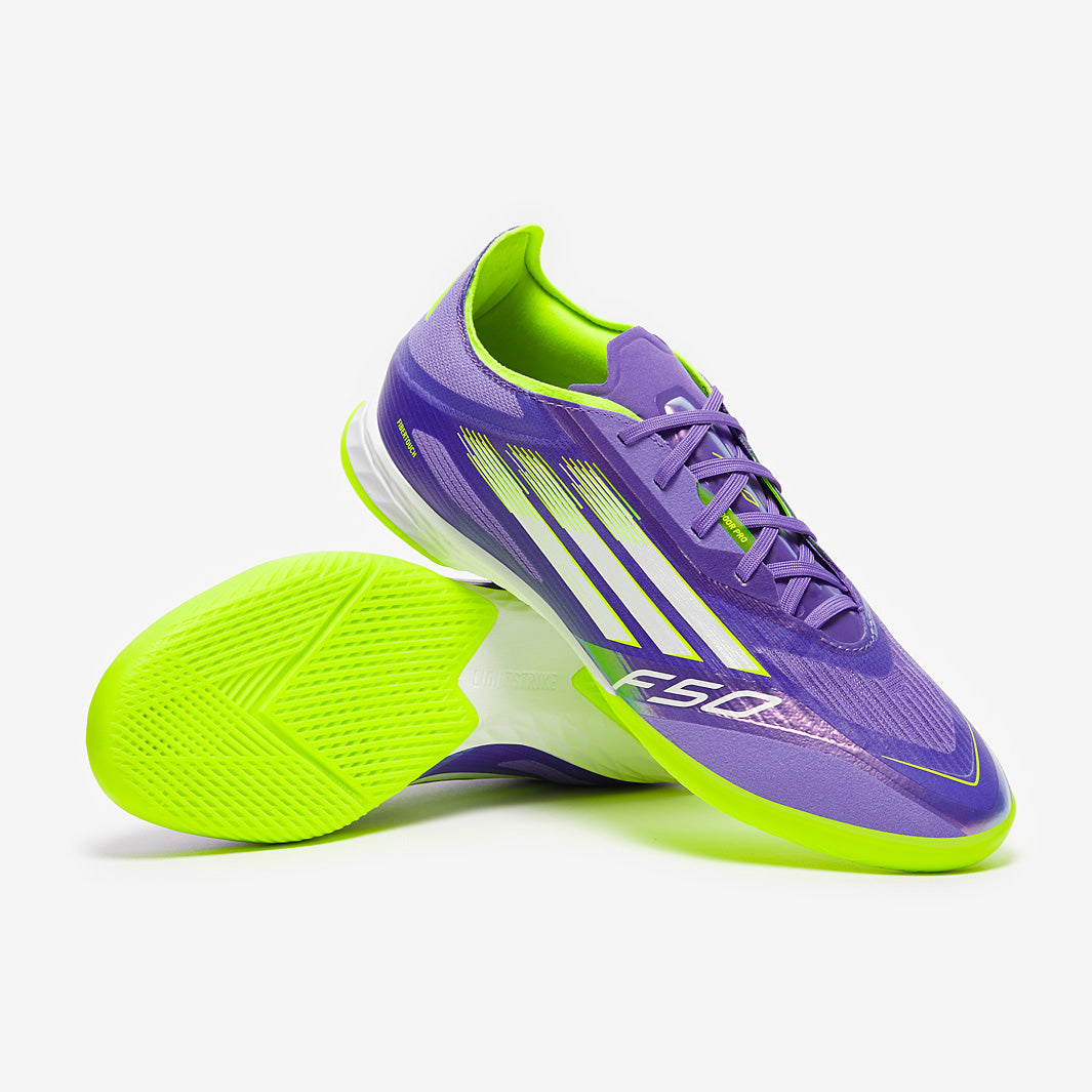 Main