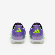 Gallery_4