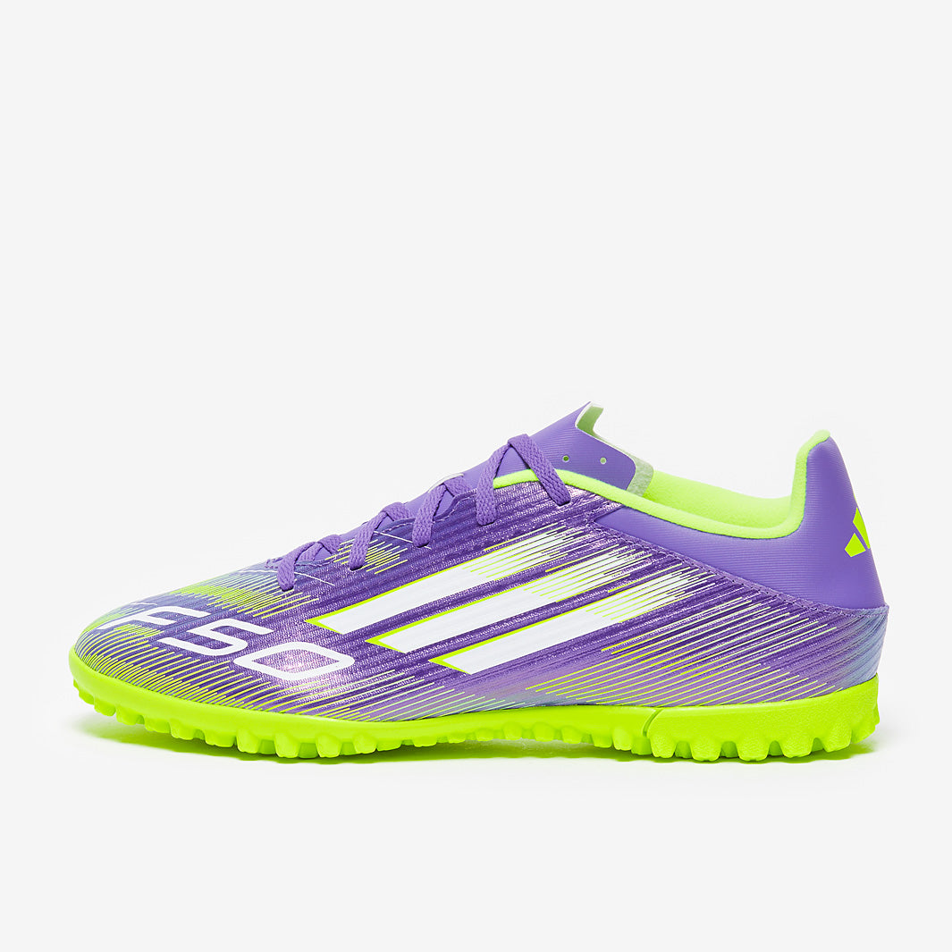Gallery_1