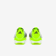 Gallery_4