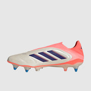 Gallery_2