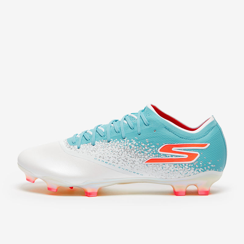 Skechers Razor Elite FG