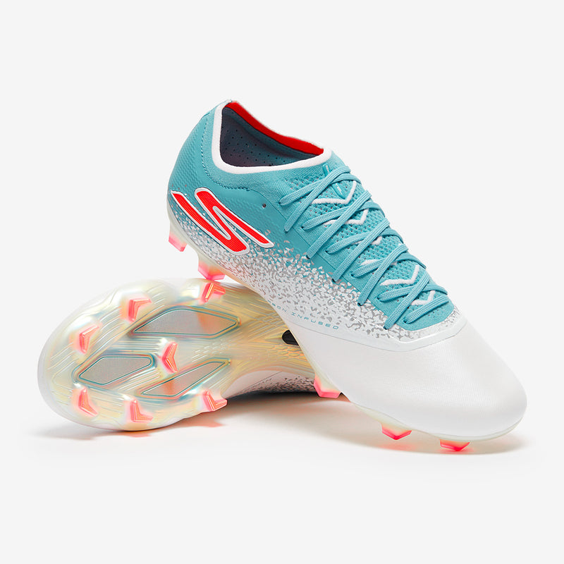 Skechers Razor Elite FG