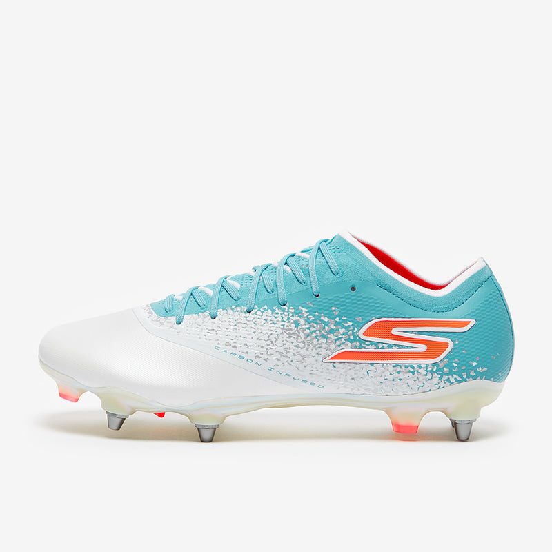 Skechers Razor Elite SG