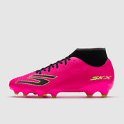Gallery_1