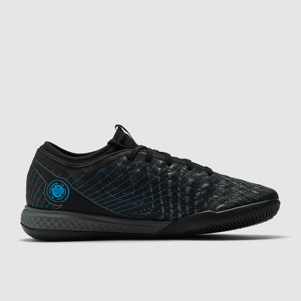Gallery_2