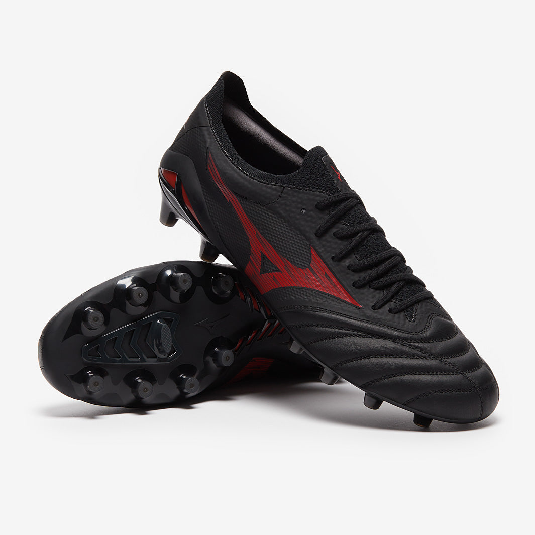 Shoppe Mizuno Morelia Neo Fußballschuhe | Pro:Direct Soccer