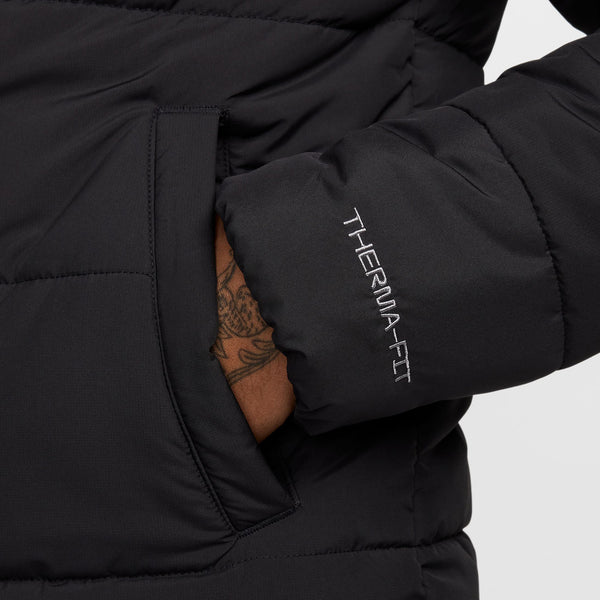 Gallery_4