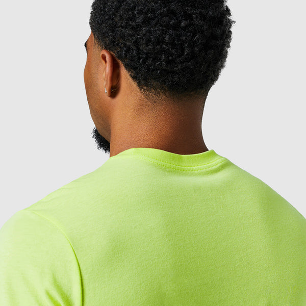 Gallery_4