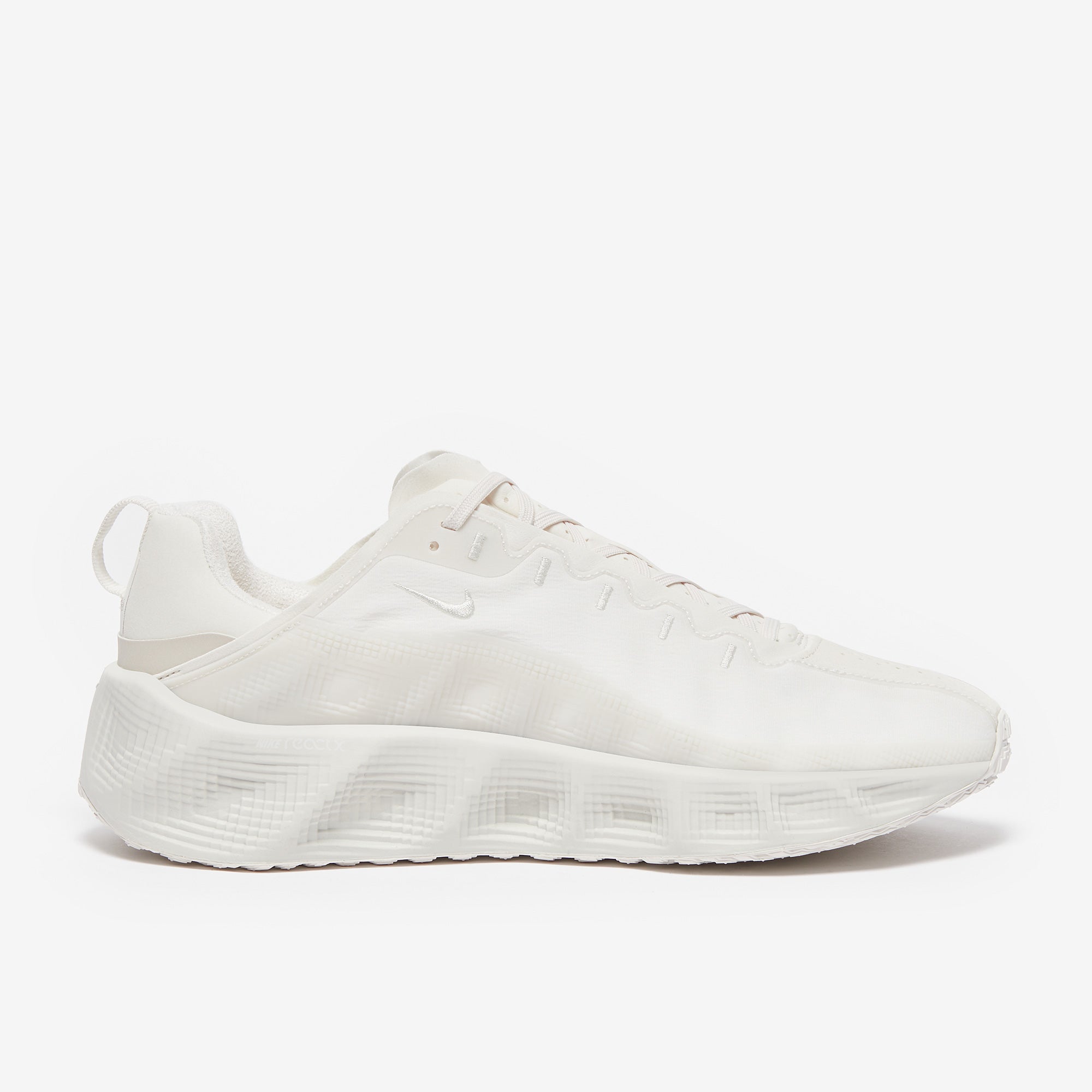 Gallery_2