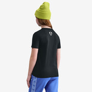 Gallery_2