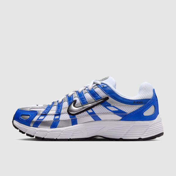 Gallery_1