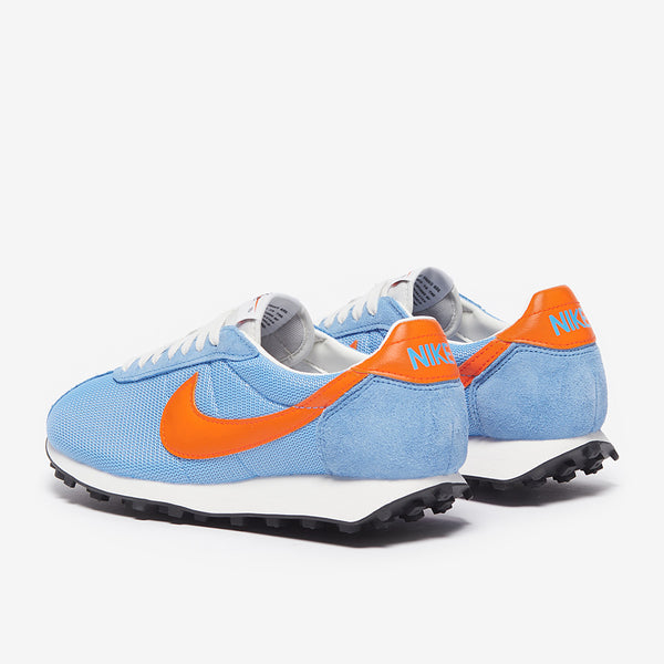 Gallery_4