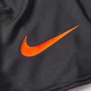 Gallery_2