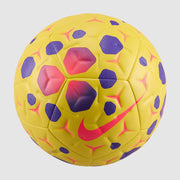 Gallery_1