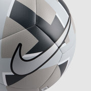 Gallery_1