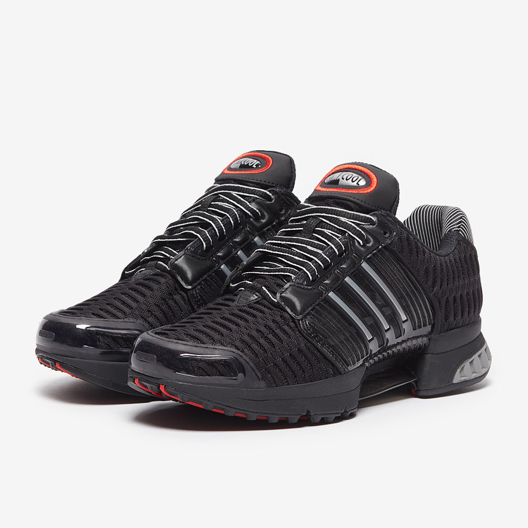 Main