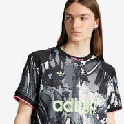 Gallery_3