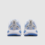 Gallery_4