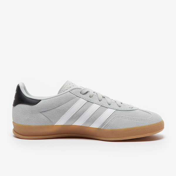 Gallery_2