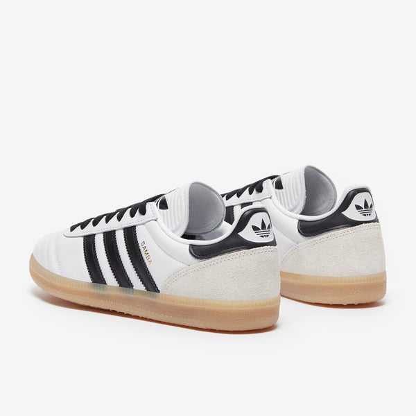Gallery_4