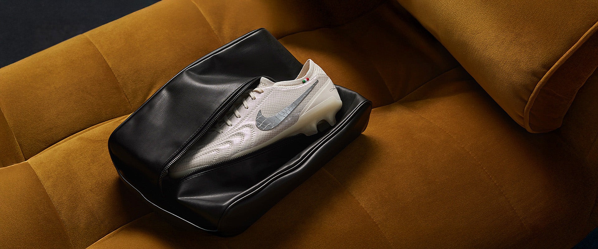 Creative_1