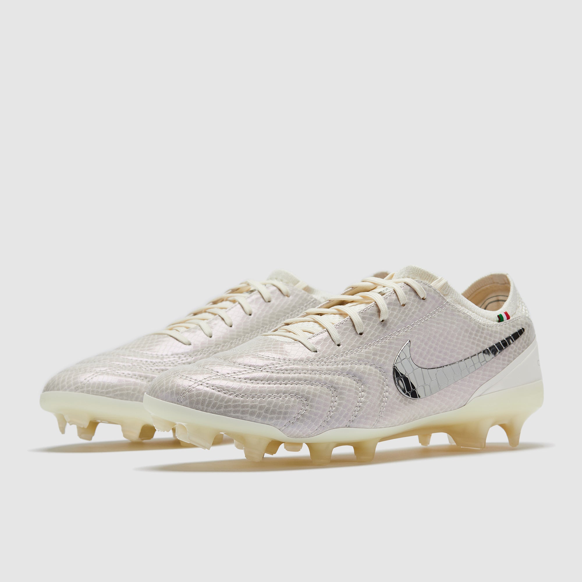 Gallery_5
