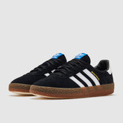 Main