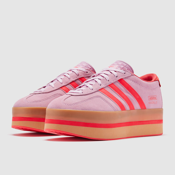 Main
