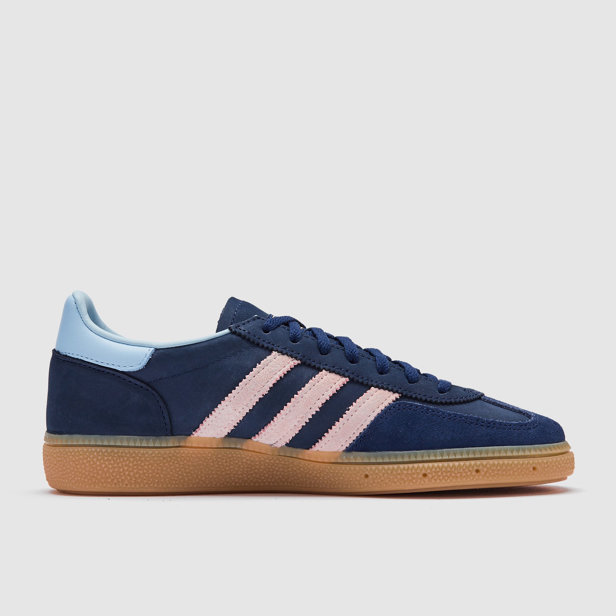Gallery_2