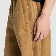 Gallery_3