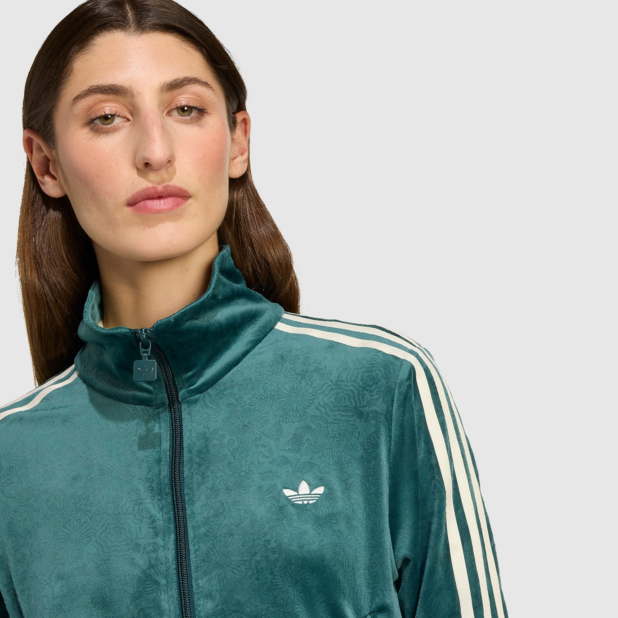 Gallery_4