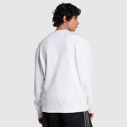 Gallery_2