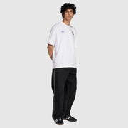 Gallery_1