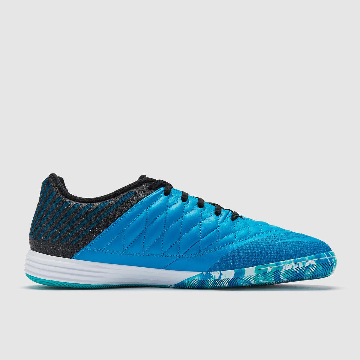Gallery_2
