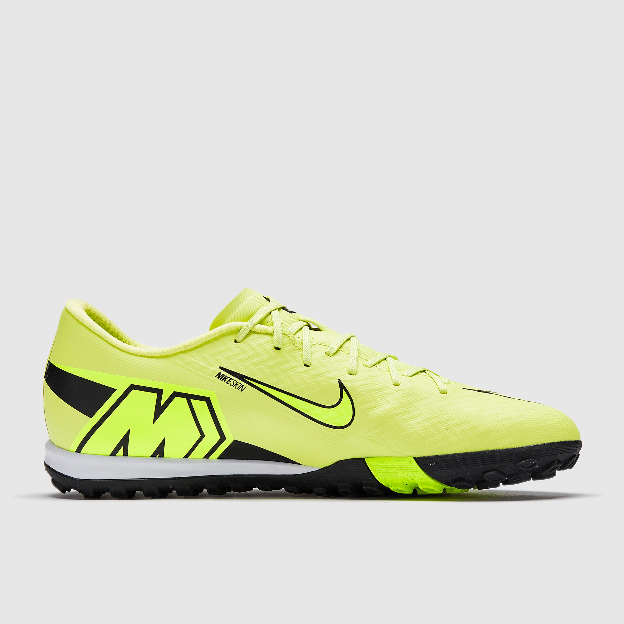 Gallery_2