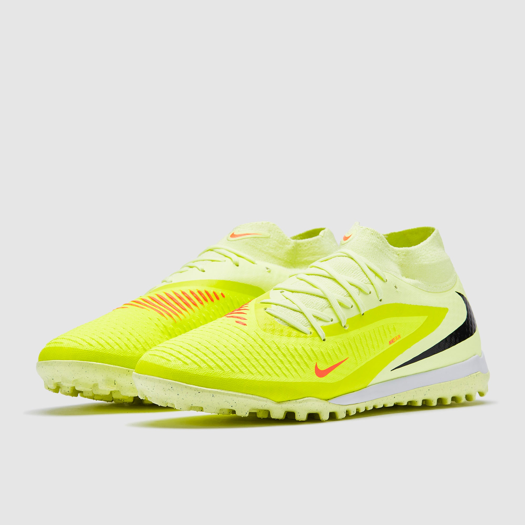 Gallery_5