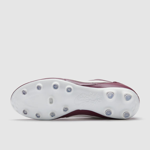 Gallery_3