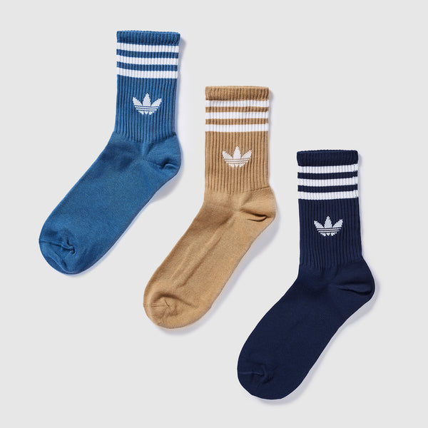Main