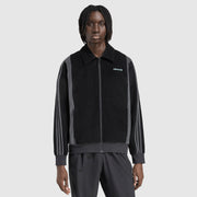 Main