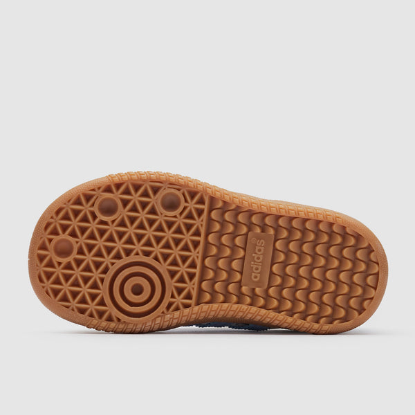 Gallery_3